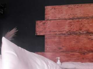 gabymansonn