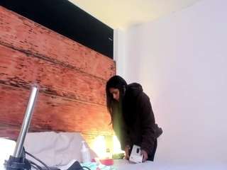 Gaby manson