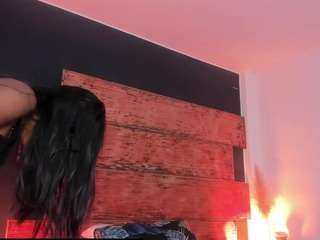 Gaby manson