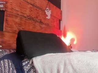 gabymansonn