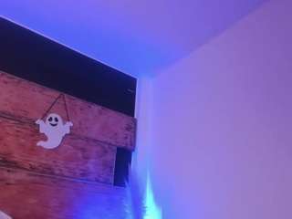 gabymansonn