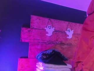 Gaby manson