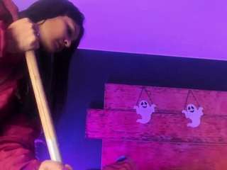 gabymansonn