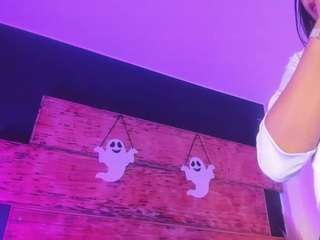 gabymansonn