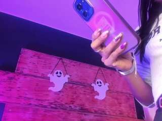 gabymansonn