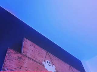 Gaby manson live cam preview