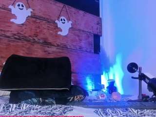 Gaby manson live cam preview