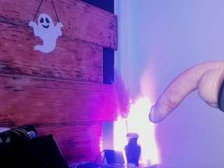 gabymansonn