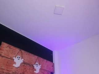 gabymansonn