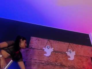 gabymansonn