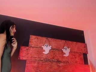 gabymansonn