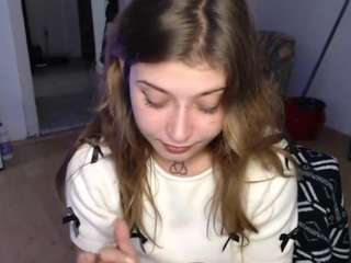 girls4twenty camsoda