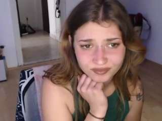 girls4twenty camsoda