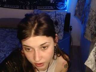 girls4twenty webcam model