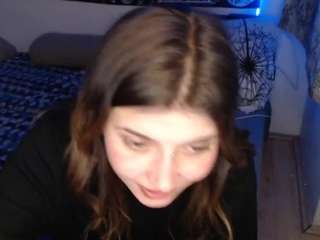 girls4twenty Live Webcam on CamSoda