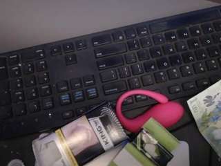 girls4twenty Live Webcam on CamSoda