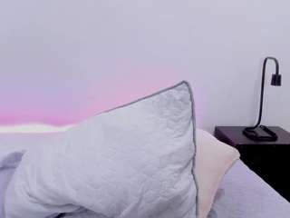 karinaprath webcam model
