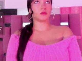 lori-sweet