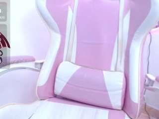 lori-sweet - Live Cam