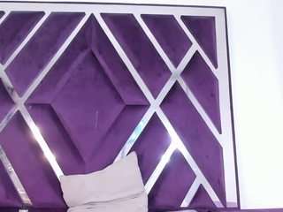 luzenaasm webcam model