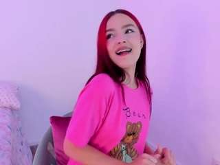 Martina-Garciaa