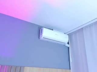 martina-garciaa webcam