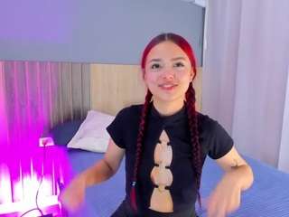 martina-garciaa