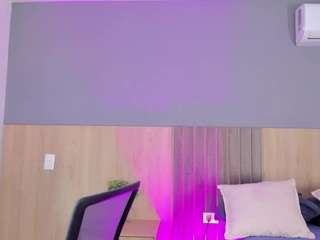  martina-garciaa chat room
