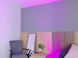  martina-garciaa chat room