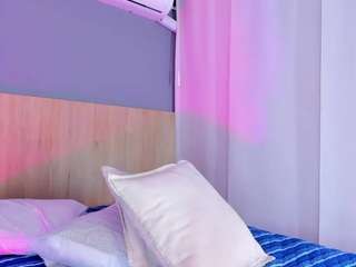 martina-garciaa webcam