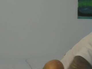 milovelour Live Webcam on CamSoda