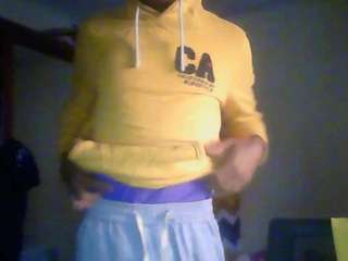 mixedboy0987