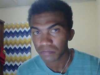 mixedboy0987 Live Webcam on CamSoda