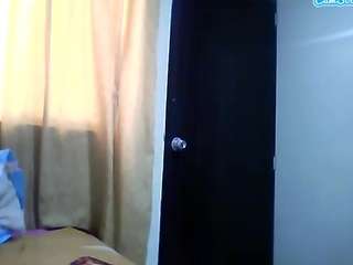 paulab2772 Live Webcam on CamSoda