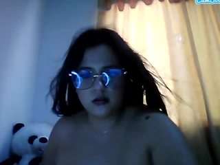paulab2772 Live Webcam on CamSoda