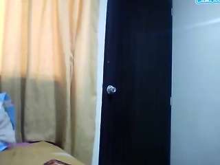 paulab2772