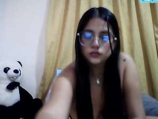 paulab2772 paulab2772