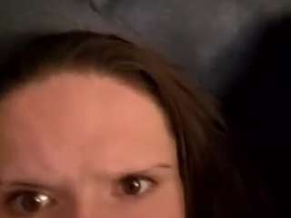 rainelizabeth163