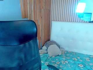  rosequeenn chat room
