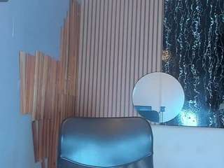 rosequeenn Live Webcam on CamSoda