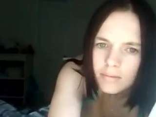 rowebronnie