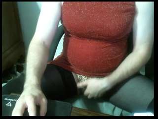 txcrossdresser09