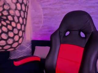  violet-lawrence chat room
