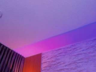 violet-lawrence