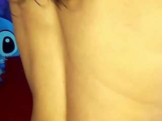 violeta-ass-hot1 Live Webcam on CamSoda