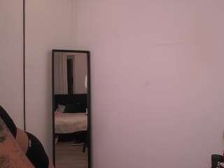 viviennelove19