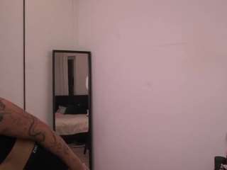 viviennelove19