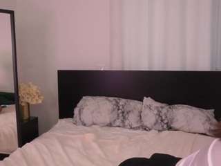 viviennelove19