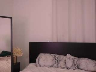 viviennelove19
