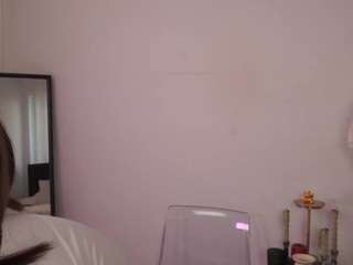 viviennelove19